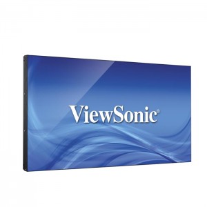 ViewSonic Video Wall COX5552